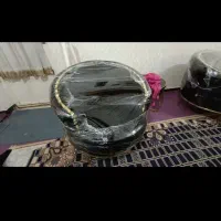 فروشی|مبلمان خانگی و میز عسلی|اهواز, کیانشهر|دیوار