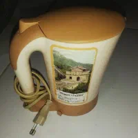 صوتی تصویری