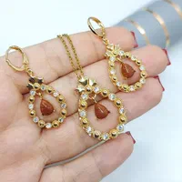 نیم ست/ ترک /طرح ثمر/جواهر/کد199|بدلیجات|اهواز, کوی باهنر|دیوار