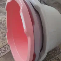 لکن آخرین سایز