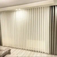 پرده اقساطی|پرده، رانر، رومیزی|ایوان, |دیوار