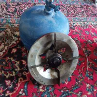 پنکیک و زود پز و آبمیوه گیری سالم|ظروف پخت‌وپز|مشهد, کوی دروی|دیوار
