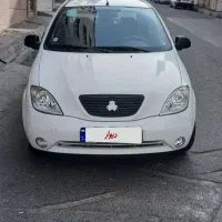 تیبا ۱۴۰۰ بی رنگ