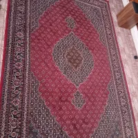 فرش ۶متری و فرش کودک