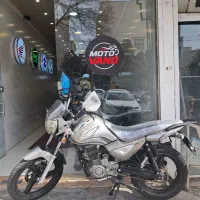 ساوین ۲۰۰ MKZ اقساط