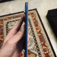 Samsung galaxy a70