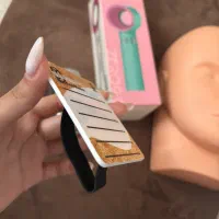 وسایل مژه ، اکستنشن مژه|آرایشی، بهداشتی، درمانی|اصفهان, زاجان|دیوار