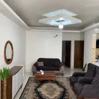 اجاره ویلایی وآپارتمان بومی ومسافر