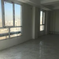 تکواحدی تکرار نشدنی ۱۰۰ متری ۳ خوابه در پرستار|فروش آپارتمان|تهران, پرستار|دیوار