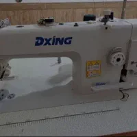 چرخ دوپایه دینام سرخود 12 درجه
