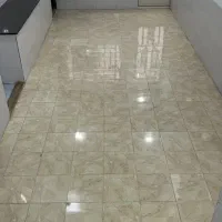 منزل-اجاره-ای