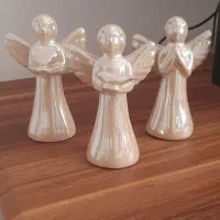 مجسمه تزیینی