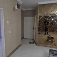 آپارتمان-95-متر-قایم-سرجلو