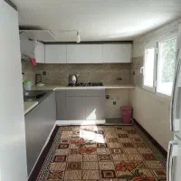 سوییت و ویلا در نیاسر|اجارهٔ کوتاه‌مدت ویلا و باغ|نیاسر, |دیوار