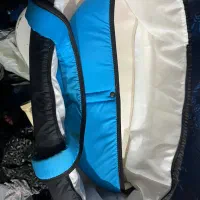 نی نی لیلای|کالسکه و لوازم جانبی|تهران, افسریه شمالی|دیوار