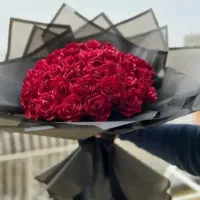 روز مادر.گل روبانی.باکس|گل مصنوعی|اردبیل, |دیوار