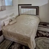 آپارتمان دوخوابه ۵۵ متری