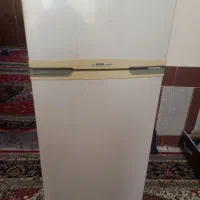 یخچال فریزر سامسونگ|یخچال و فریزر|چابهار, |دیوار