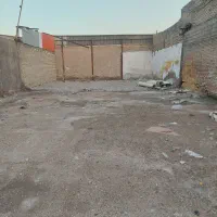 رهن-واجاره-انباردرکوی-شریعتی-مشعلی