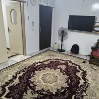 اجاره آپارتمان ۴۵ متری تک واحدی|اجارهٔ آپارتمان|تهران, شهرک شریعتی|دیوار