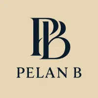 تولیدمحتوا‌،ریلز،پست،استوری،ادمین