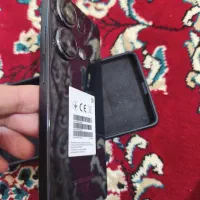 ردمی نوت 13 پرو