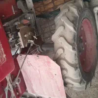 شخم زن دستی درحد صفر|ماشینآلات صنعتی|نظر کهریزی, |دیوار