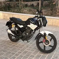 ایردوکو 150 مدل ۱۴۰۱