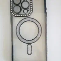 قاب‌گوشی‌ایفون‌15پرو‌مکس