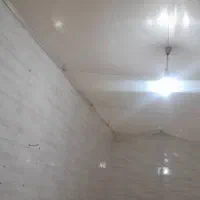 فروش مغازه بزرگ مهرگان زیباشهر کوپیته سر اصلی|فروش مغازه و غرفه|دزفول, |دیوار