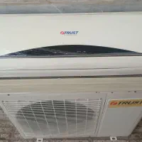 اسپیلت‌تراست‌۳۰‌هزاراصلی‌