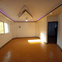فروش آپارتمان ۶۵ متری ۲ خوابه طبقه ۱ در طالقانی