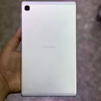 Tab a7 lite