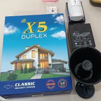 پک دزدگیرسیمکارتی کلاسیک