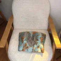 انواع کراپ تاپ های مزون دوز پینترسی|لباس|بندر انزلی, پاسداران|دیوار