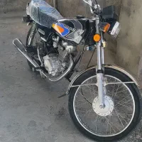 متور سیکلت 87 سند دار