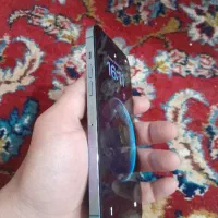 ۱۳پرومکس ۵۱۲ گیگ|موبایل|زاهدان, |دیوار