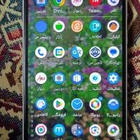 نوکیا 6.1 پلاس درحدنو|موبایل|تهران, جردن|دیوار
