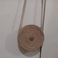 کیف کنفی