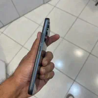A54 128|موبایل|گرگان, |دیوار