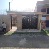 ویلا فلت بابلسر سند دار