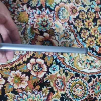 گوشی سامسونگ s23 fe در حد نو زیر یک سال کار