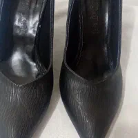 کفش مجلسی زنانه
