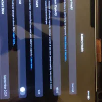 ایپد پرو 2024 11|تبلت|تهران, گلستان (شهرک راه آهن)|دیوار