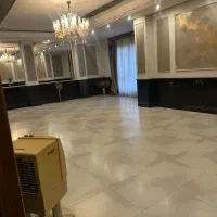 تاپ لوکیشن اکازیون یک خواب مستر فرمانیه|فروش آپارتمان|تهران, حصار بوعلی|دیوار