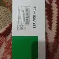 تاچ و ال سی دی ردمی نوت ده اس صفر