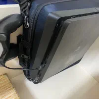 پلی فور 1 ترا اسلیم