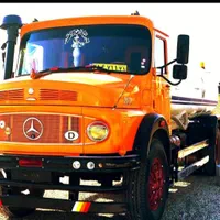 تخلیه چاه کن/ فاضلاب/ لایروبی/ مقنی /ریزش رفعبو