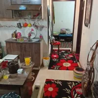 فروش واحد در جانبازان مهدیس|فروش آپارتمان|اهواز, جانبازان|دیوار