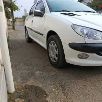 206 مدل 90|خودرو سواری و وانت|صومعه‌سرا, |دیوار